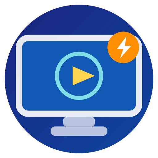 Servis TV & elektronik